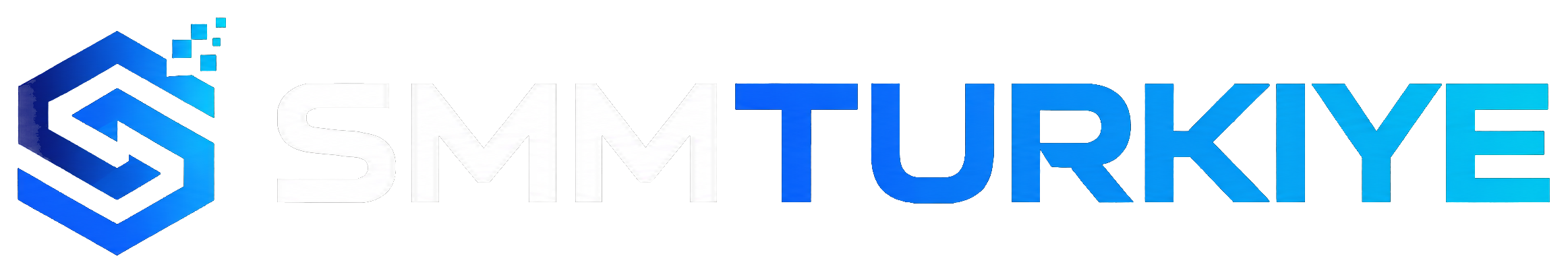 SMMTURKIYE Logo